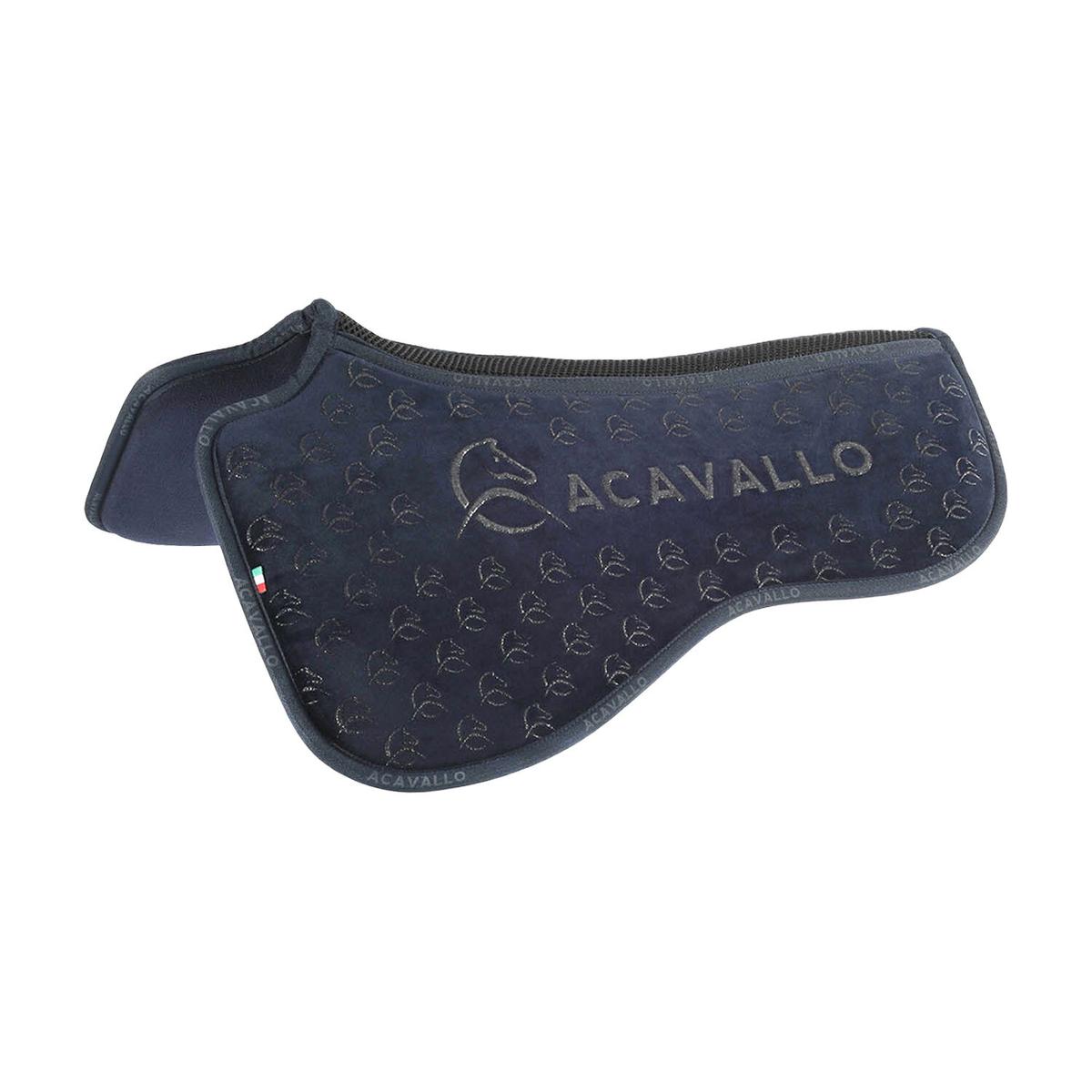 product/a/c/acavallo_ac861-blue_blue_1.jpg
