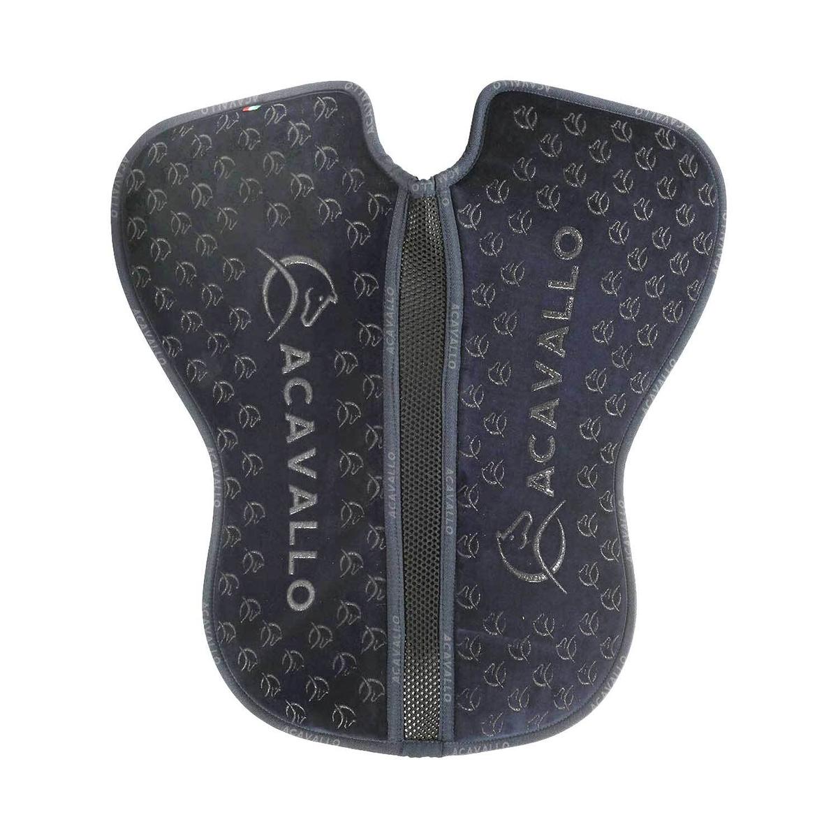 product/a/c/acavallo_ac861-blue_blue_3.jpg