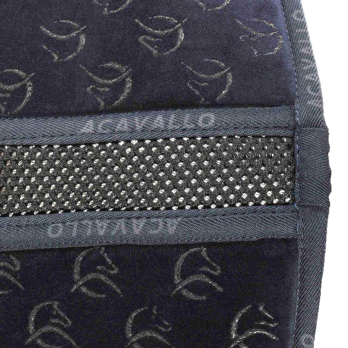 product/a/c/acavallo_ac861-blue_blue_4.jpg