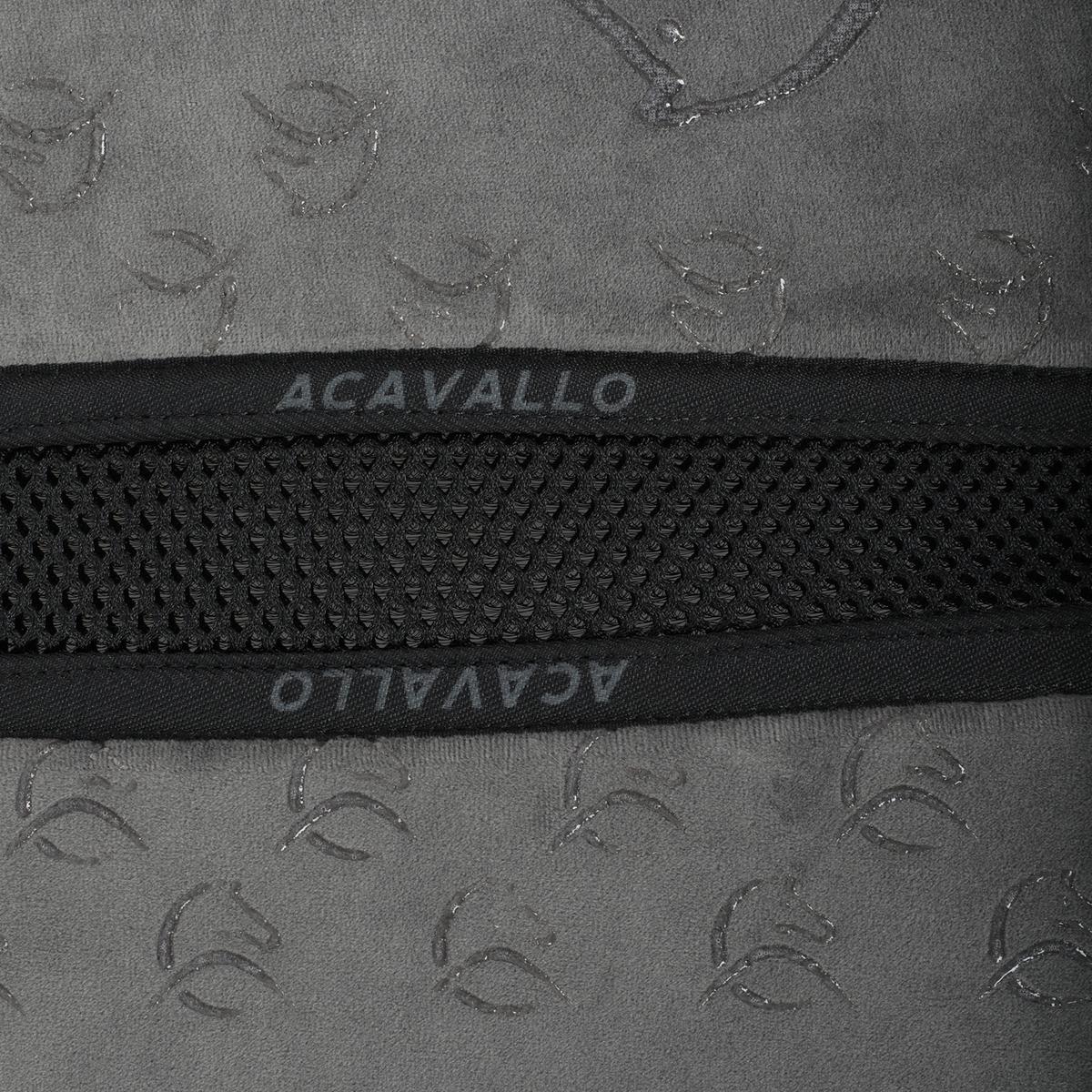 product/a/c/acavallo_ac861-grey_grey_4.jpg