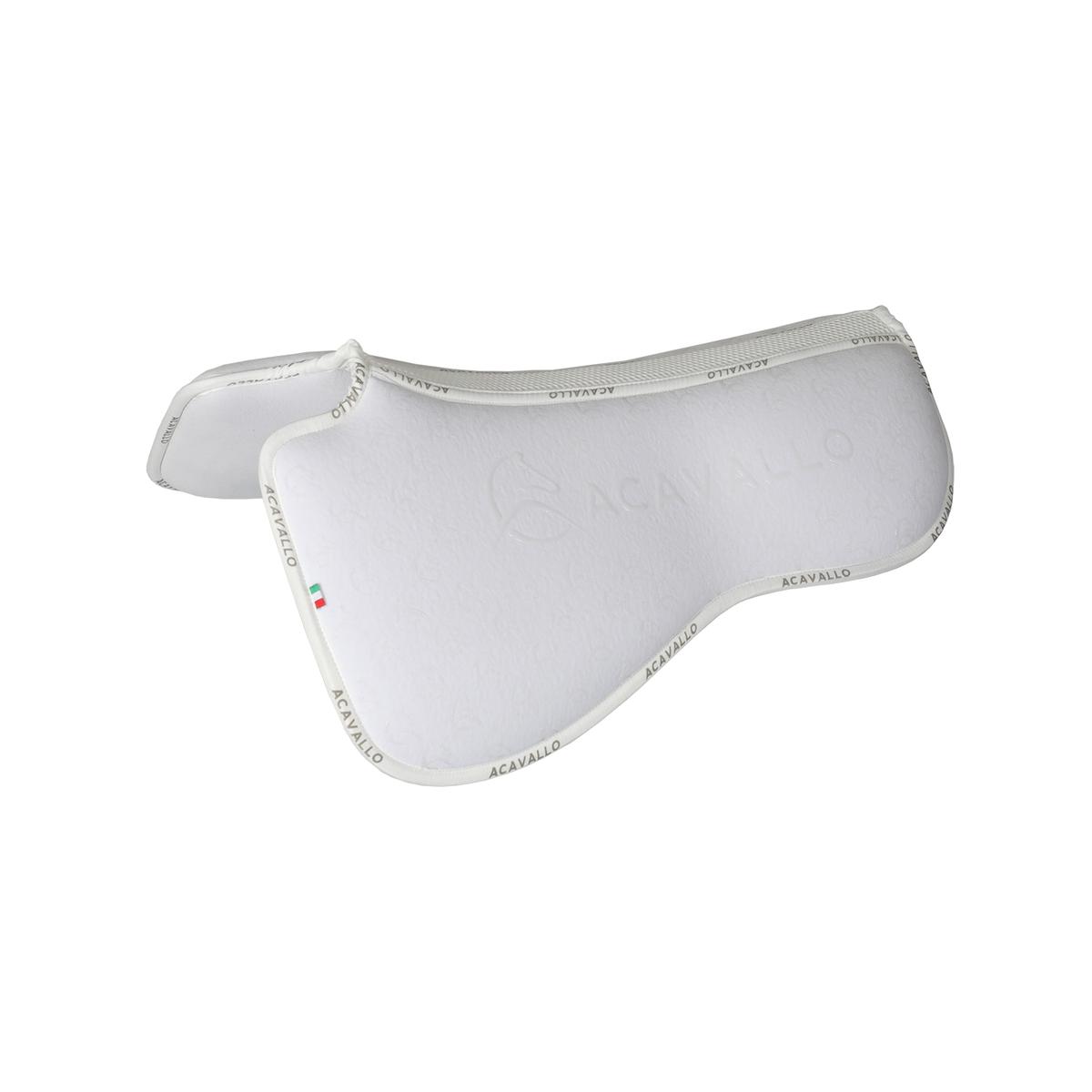 product/a/c/acavallo_ac861-white_white_1.jpg