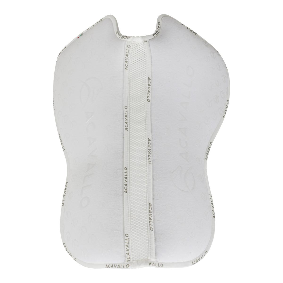product/a/c/acavallo_ac861-white_white_3.jpg