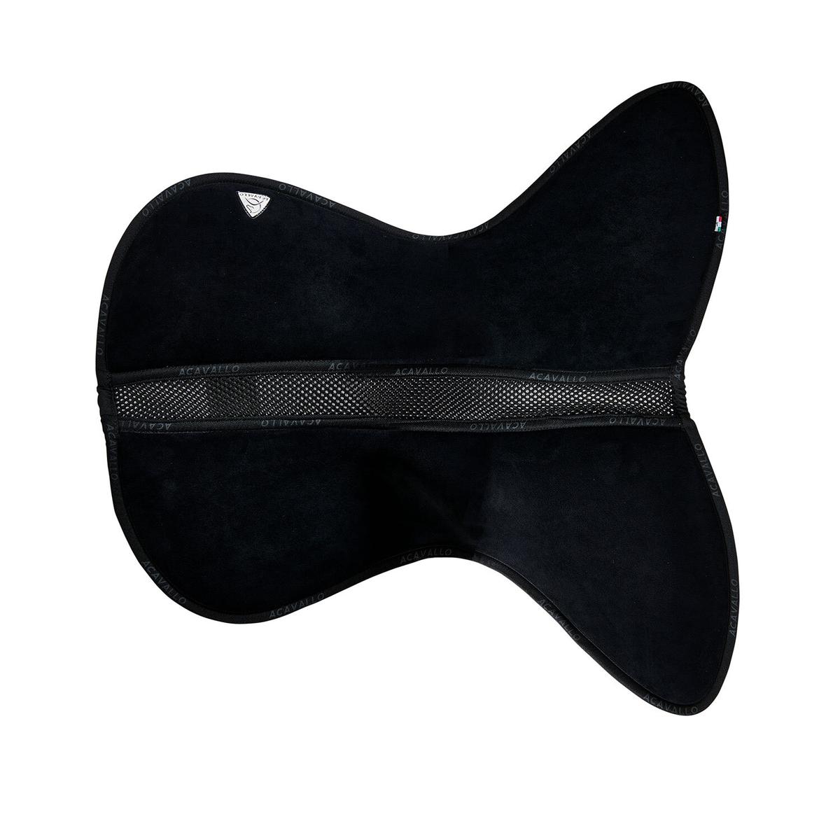 product/a/c/acavallo_ac862-black_black_4.jpg