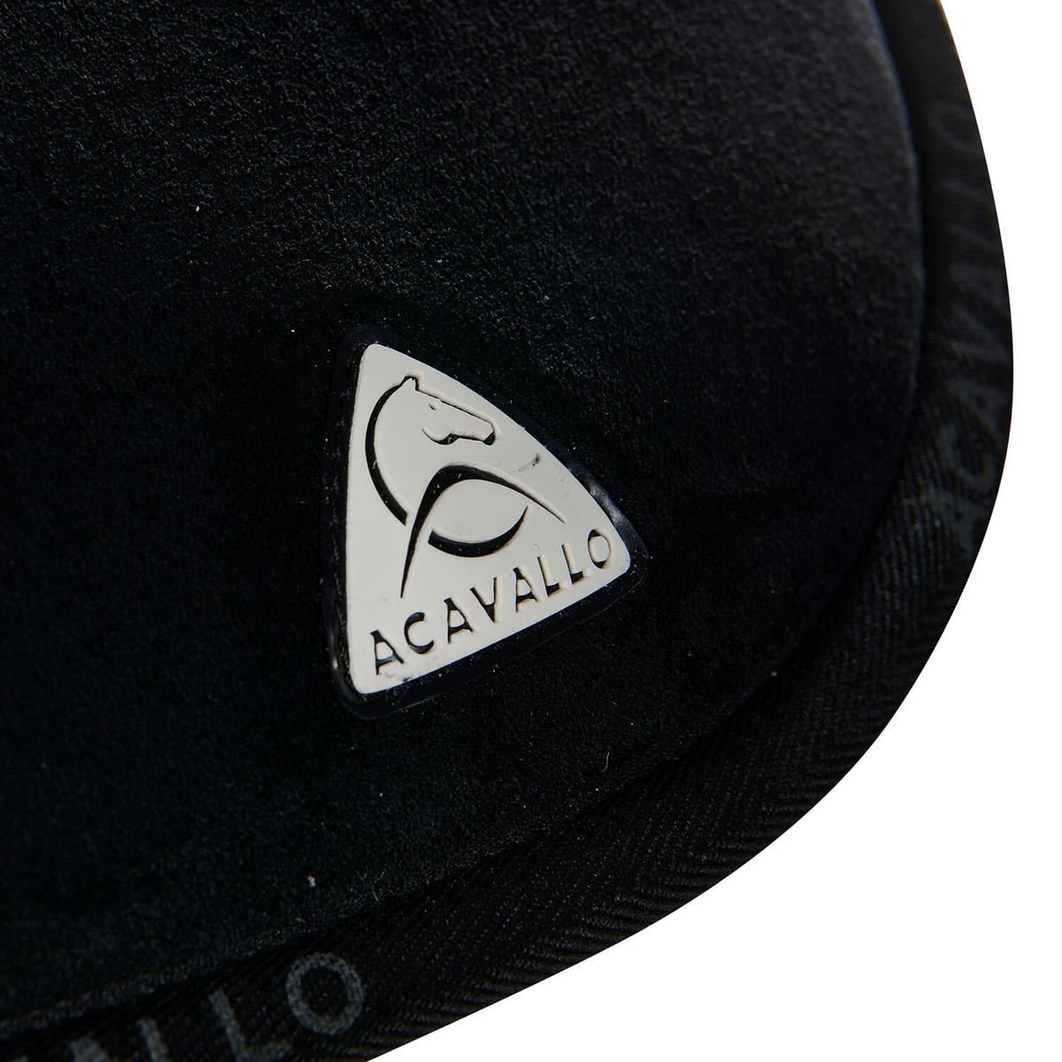 product/a/c/acavallo_ac862-black_black_5.jpg