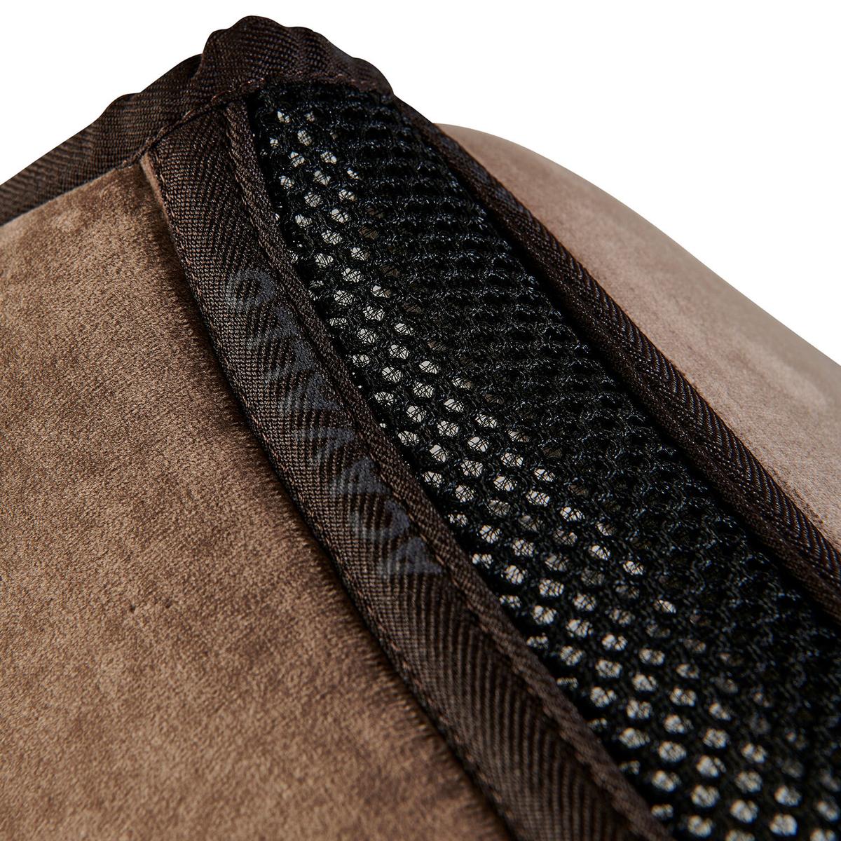 product/a/c/acavallo_ac862-brown_brown_5.jpg