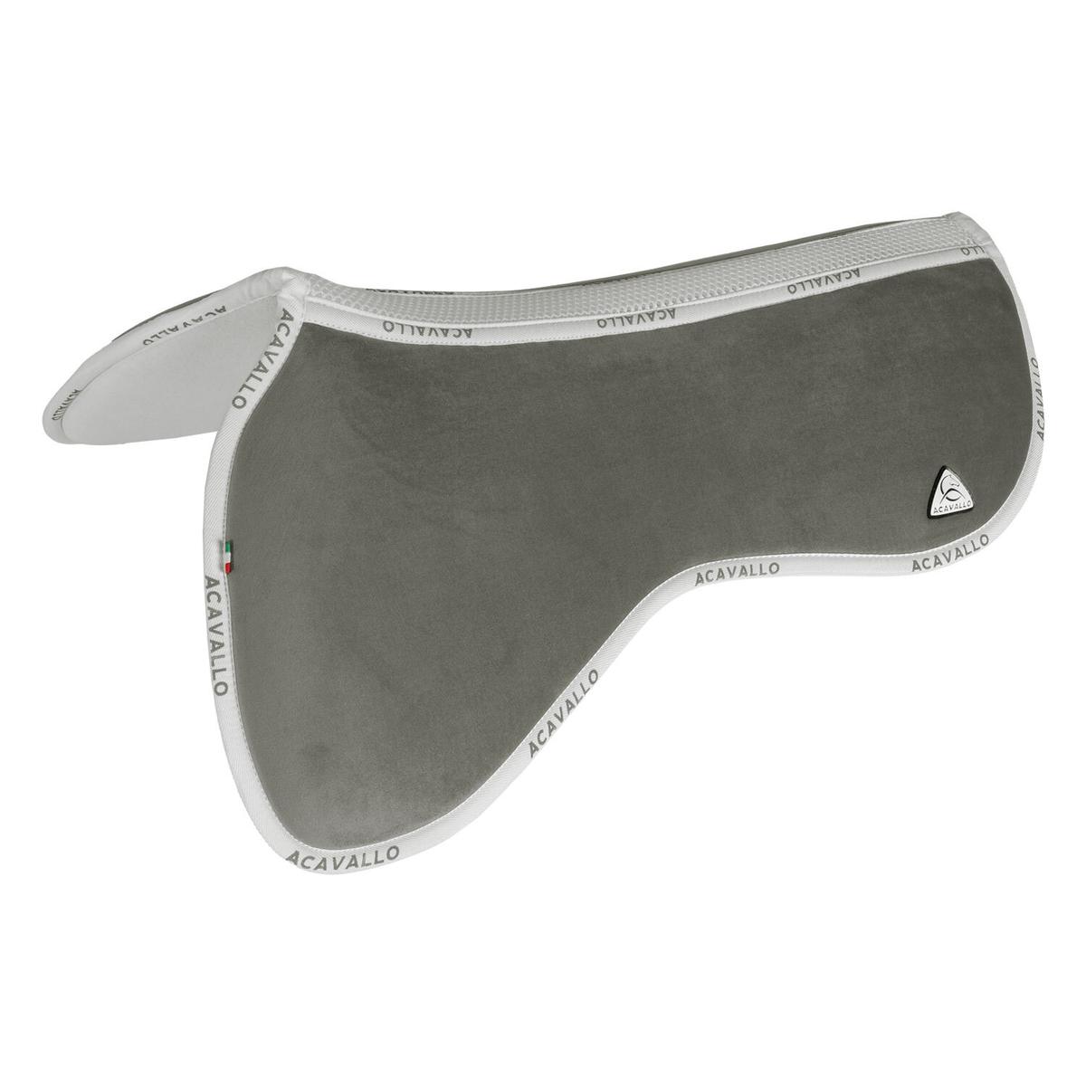 product/a/c/acavallo_ac862-grey_grey_1.jpg