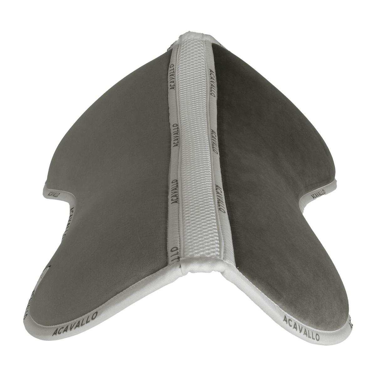 product/a/c/acavallo_ac862-grey_grey_3.jpg