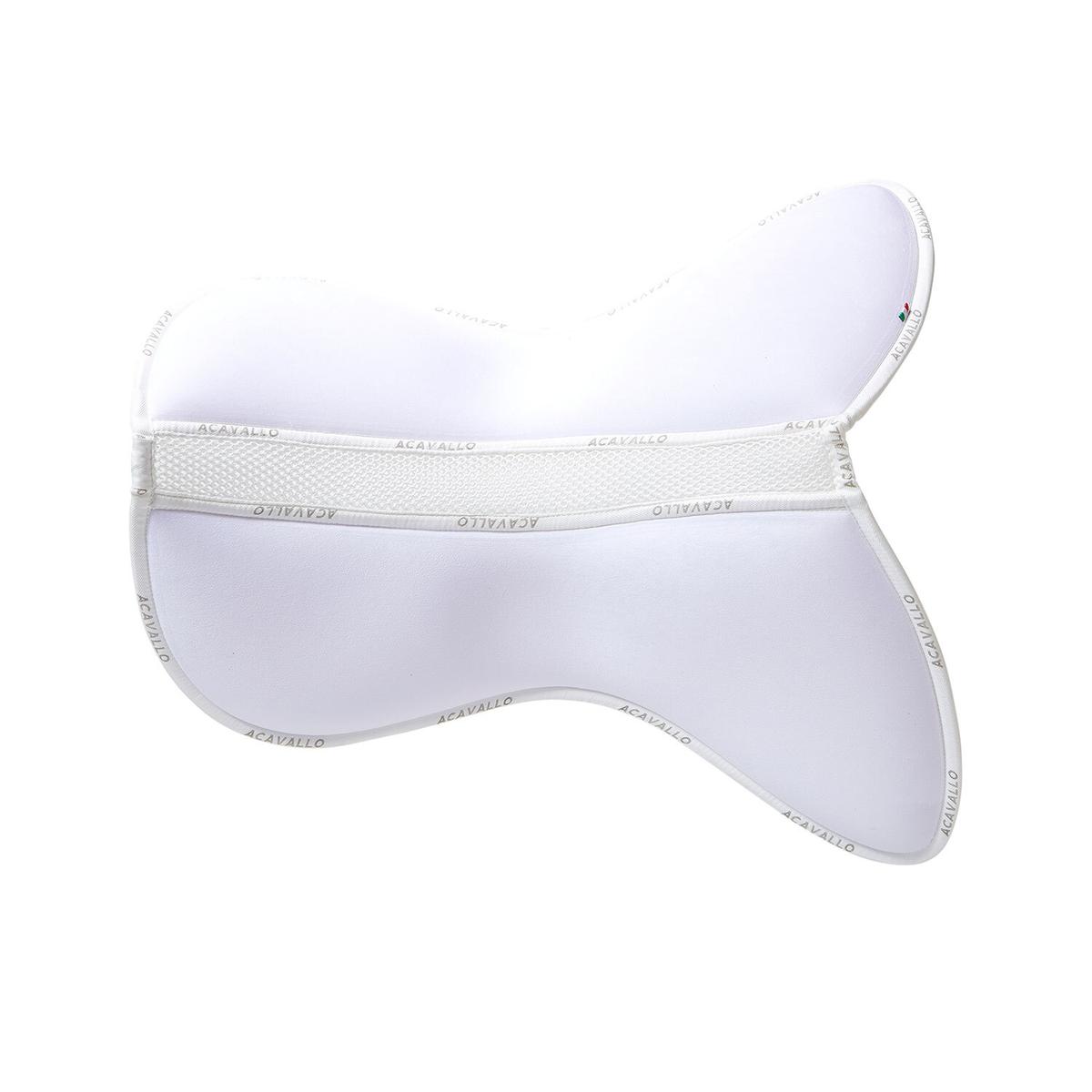 product/a/c/acavallo_ac862-white_white_4.jpg