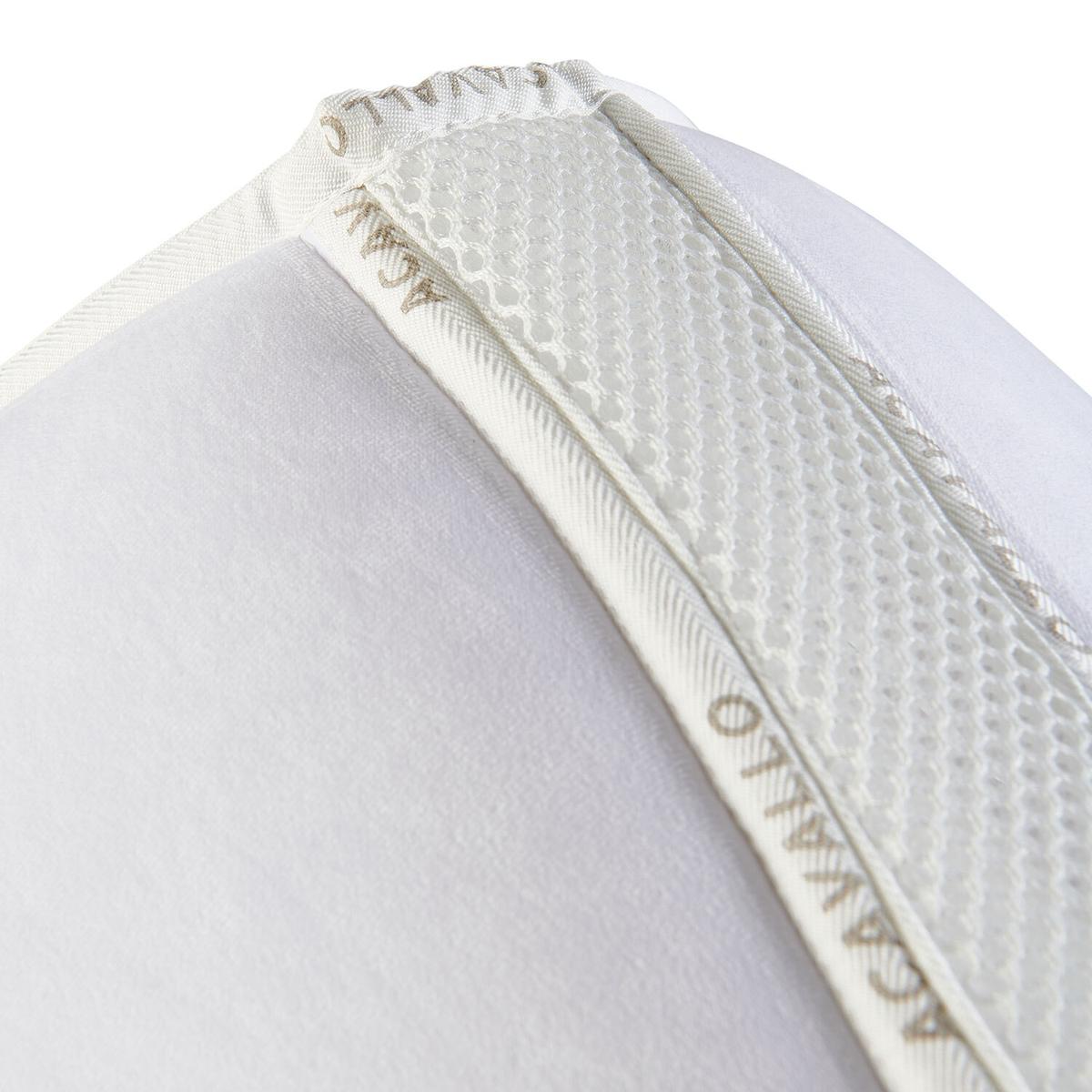 product/a/c/acavallo_ac862-white_white_6.jpg