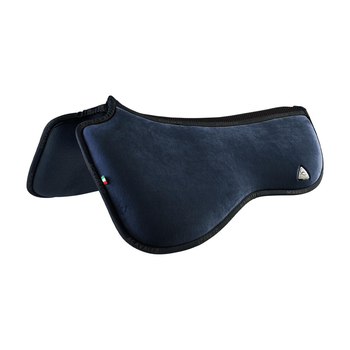 product/a/c/acavallo_ac863-blue_blue_1.jpg