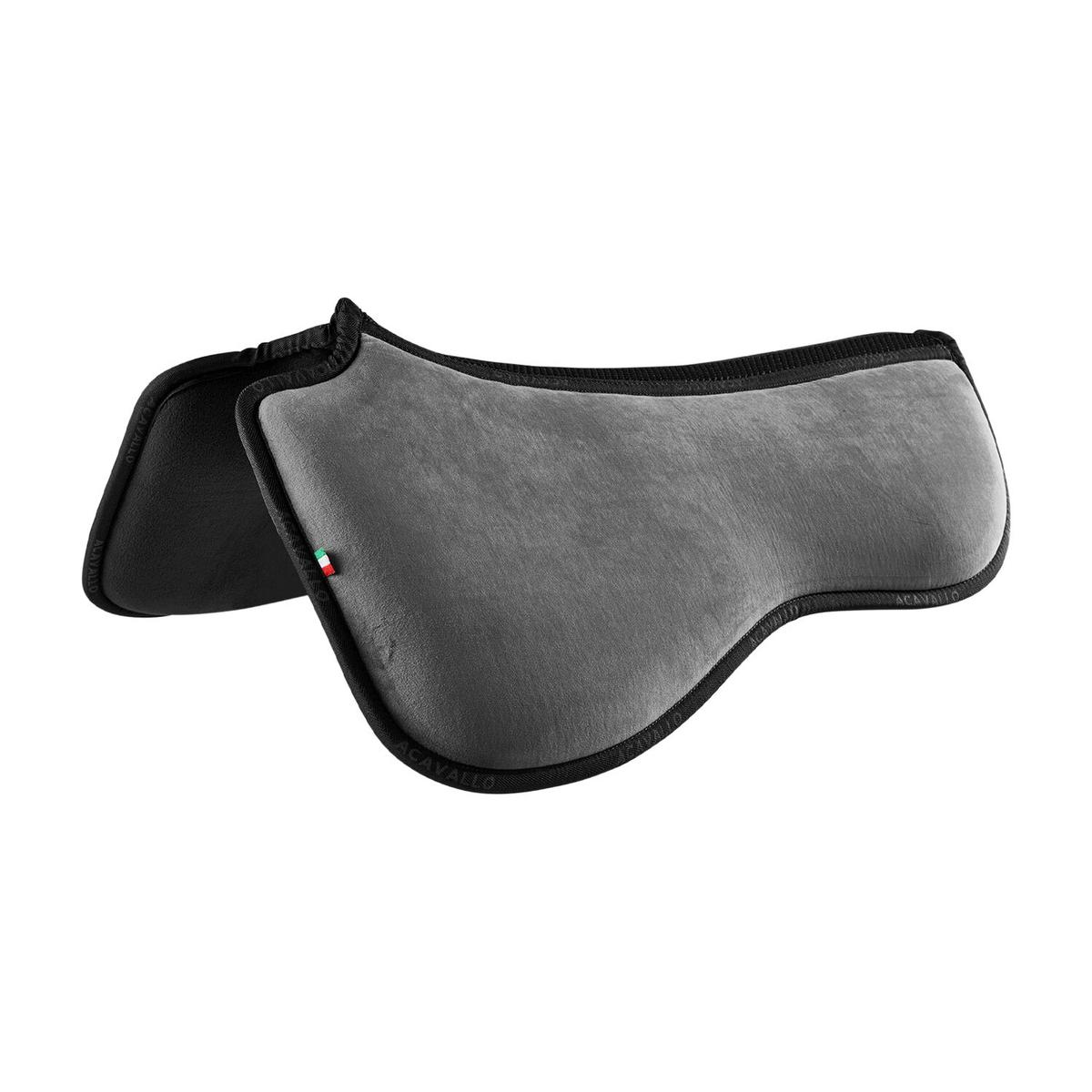 product/a/c/acavallo_ac863-grey_grey_1.jpg