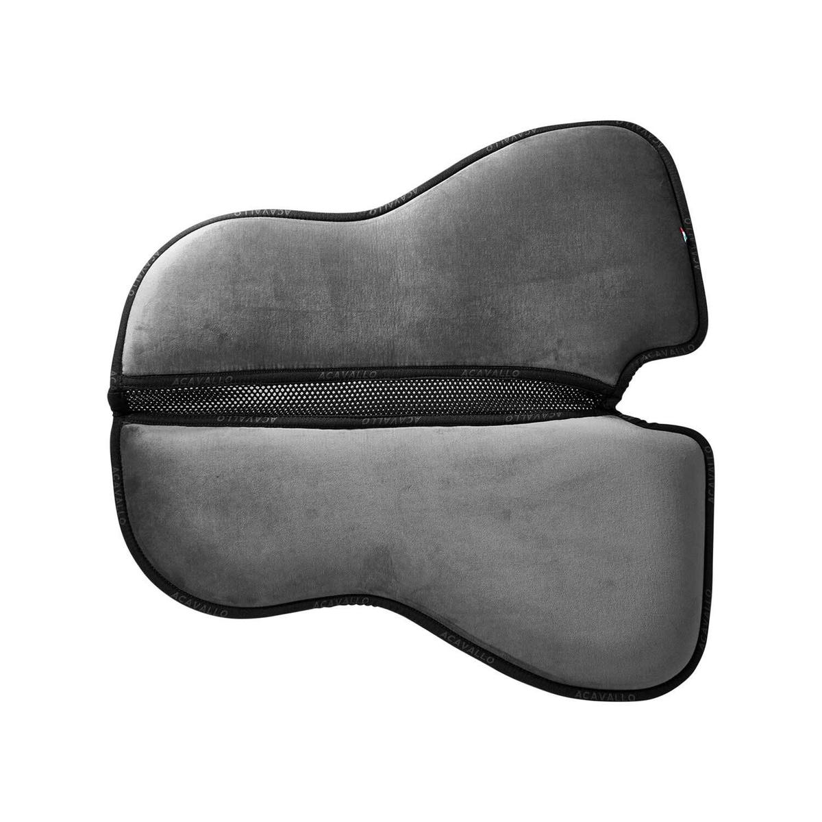 product/a/c/acavallo_ac863-grey_grey_3.jpg