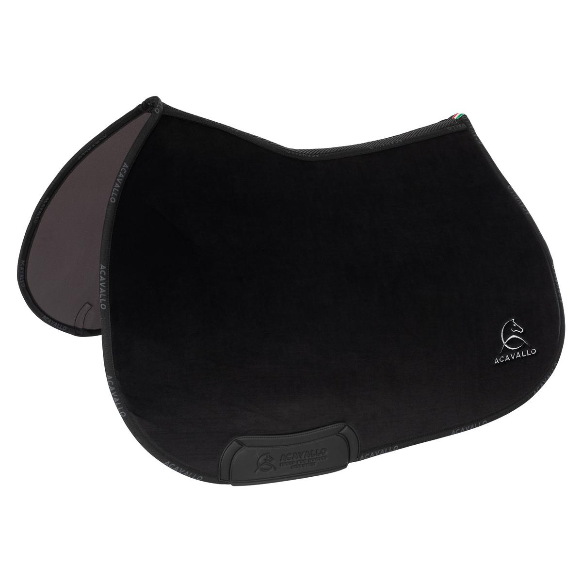product/a/c/acavallo_ac864-black_black_1.jpg