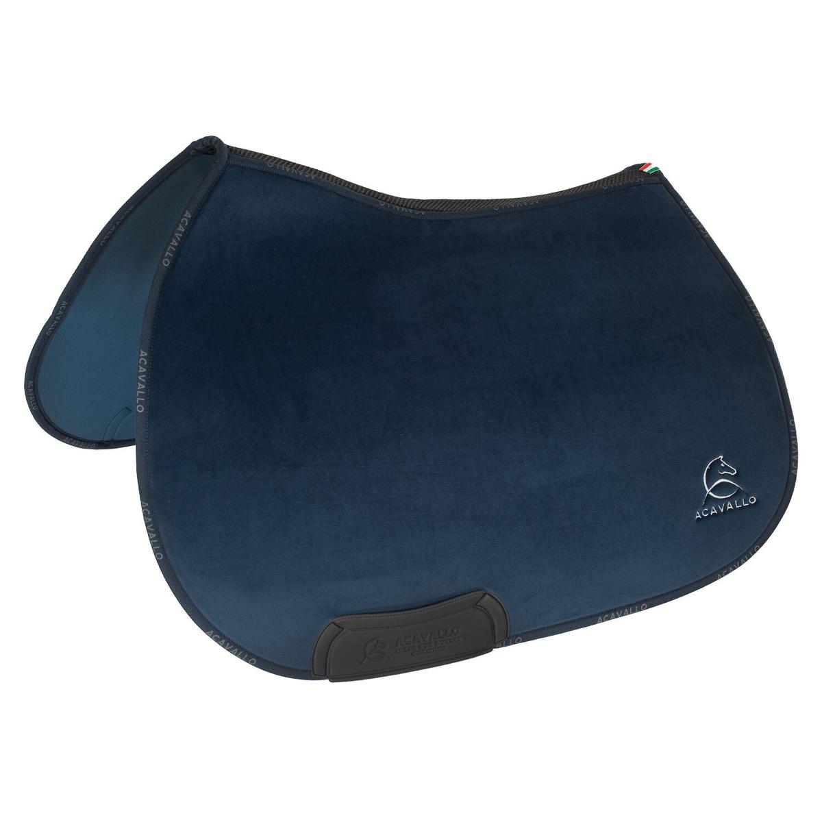 product/a/c/acavallo_ac864-blue_blue_1.jpg