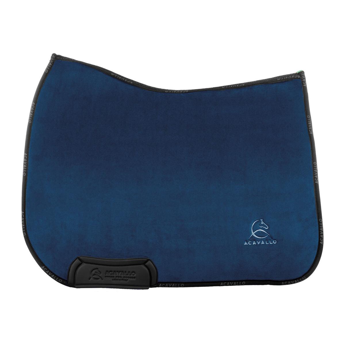 product/a/c/acavallo_ac865-blue_blue_2.jpg