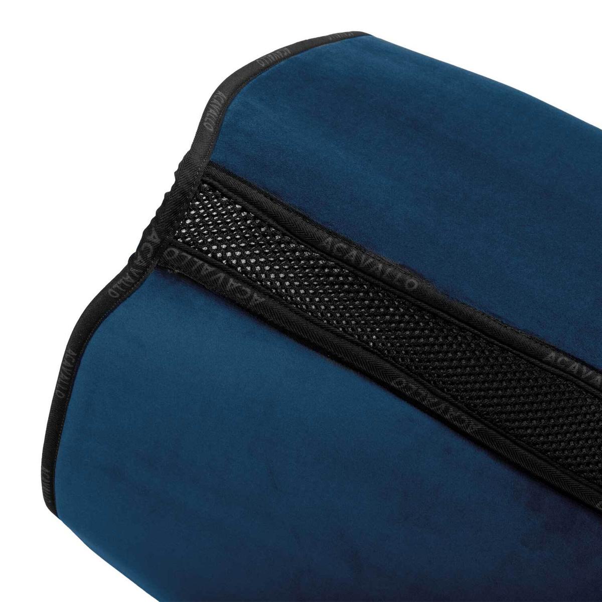 product/a/c/acavallo_ac865-blue_blue_3.jpg