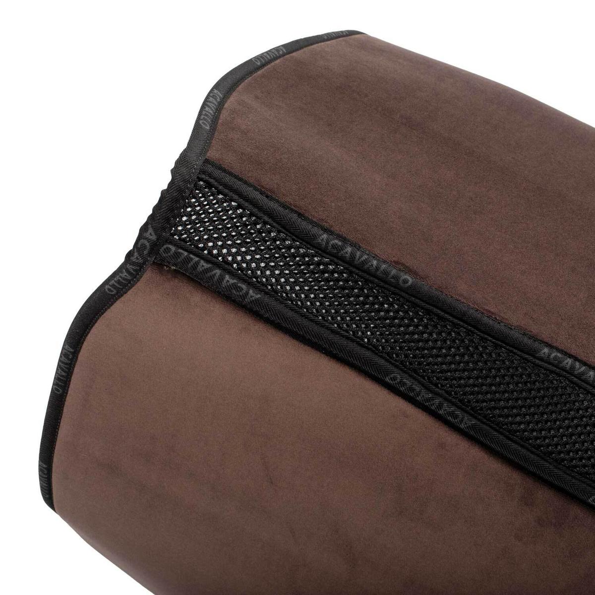 product/a/c/acavallo_ac865-brown_brown_3.jpg