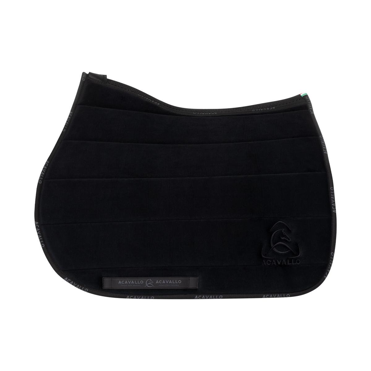 product/a/c/acavallo_ac866-black_black_2.jpg