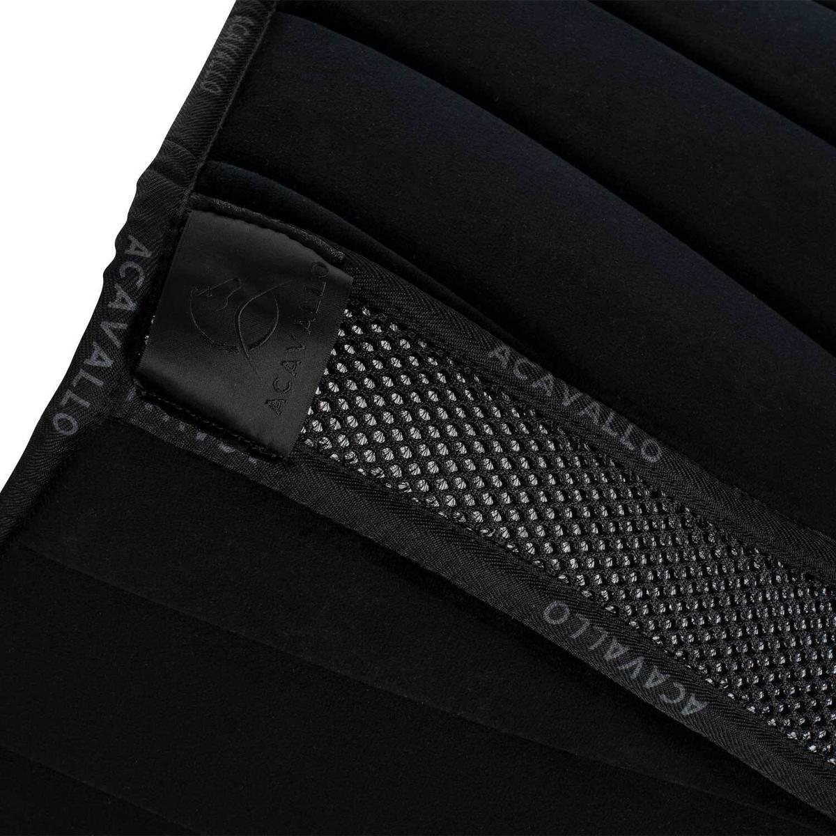 product/a/c/acavallo_ac866-black_black_3.jpg
