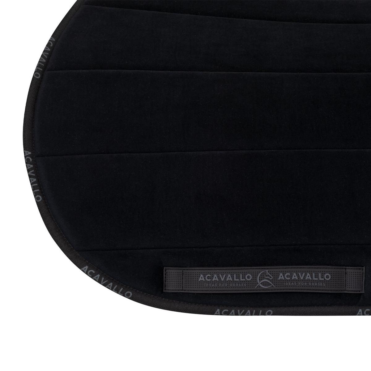 product/a/c/acavallo_ac866-black_black_4.jpg