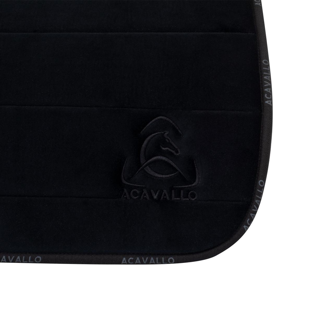 product/a/c/acavallo_ac866-black_black_5.jpg