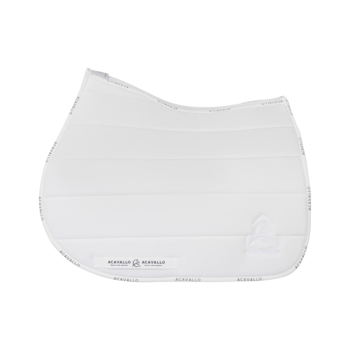 product/a/c/acavallo_ac866-white_white_2.jpg