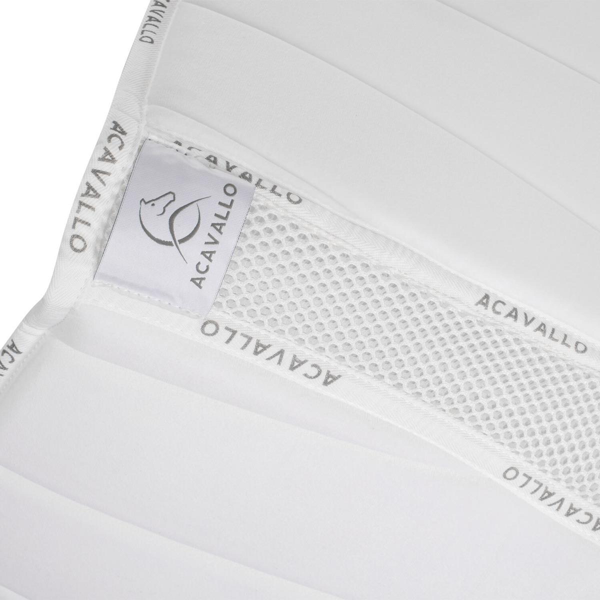 product/a/c/acavallo_ac866-white_white_3.jpg