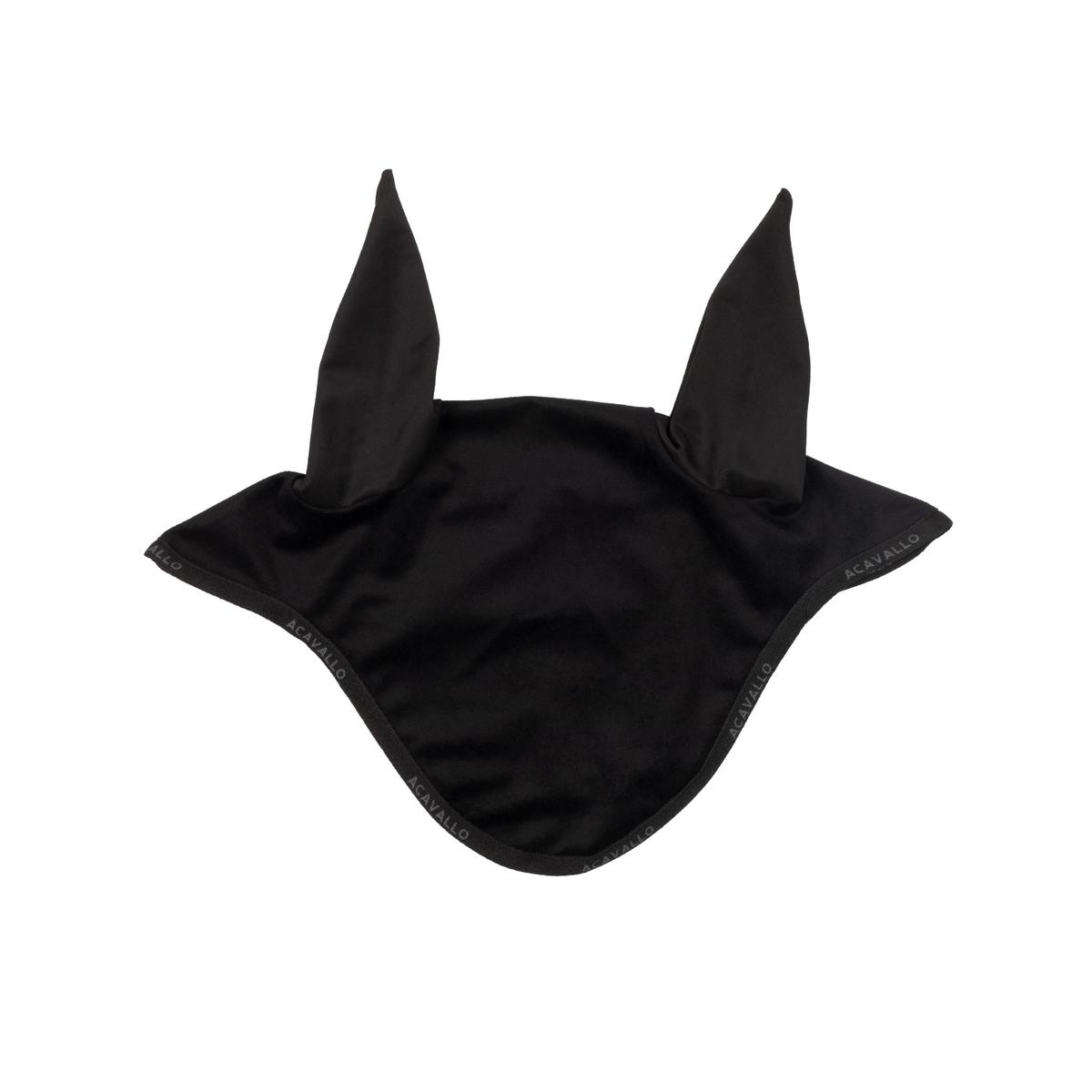 product/a/c/acavallo_ac866a-black_black_1.jpg
