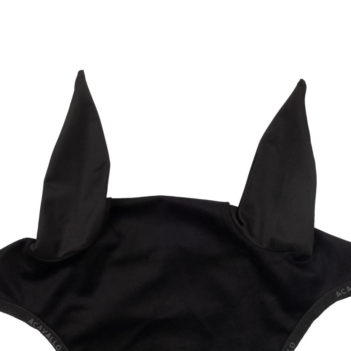 product/a/c/acavallo_ac866a-black_black_2.jpg