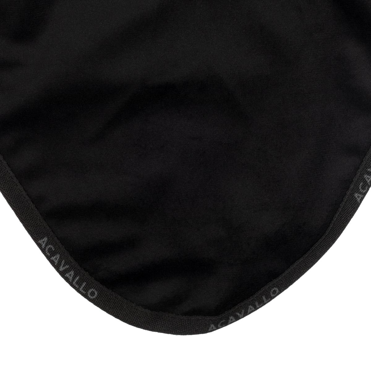product/a/c/acavallo_ac866a-black_black_4.jpg