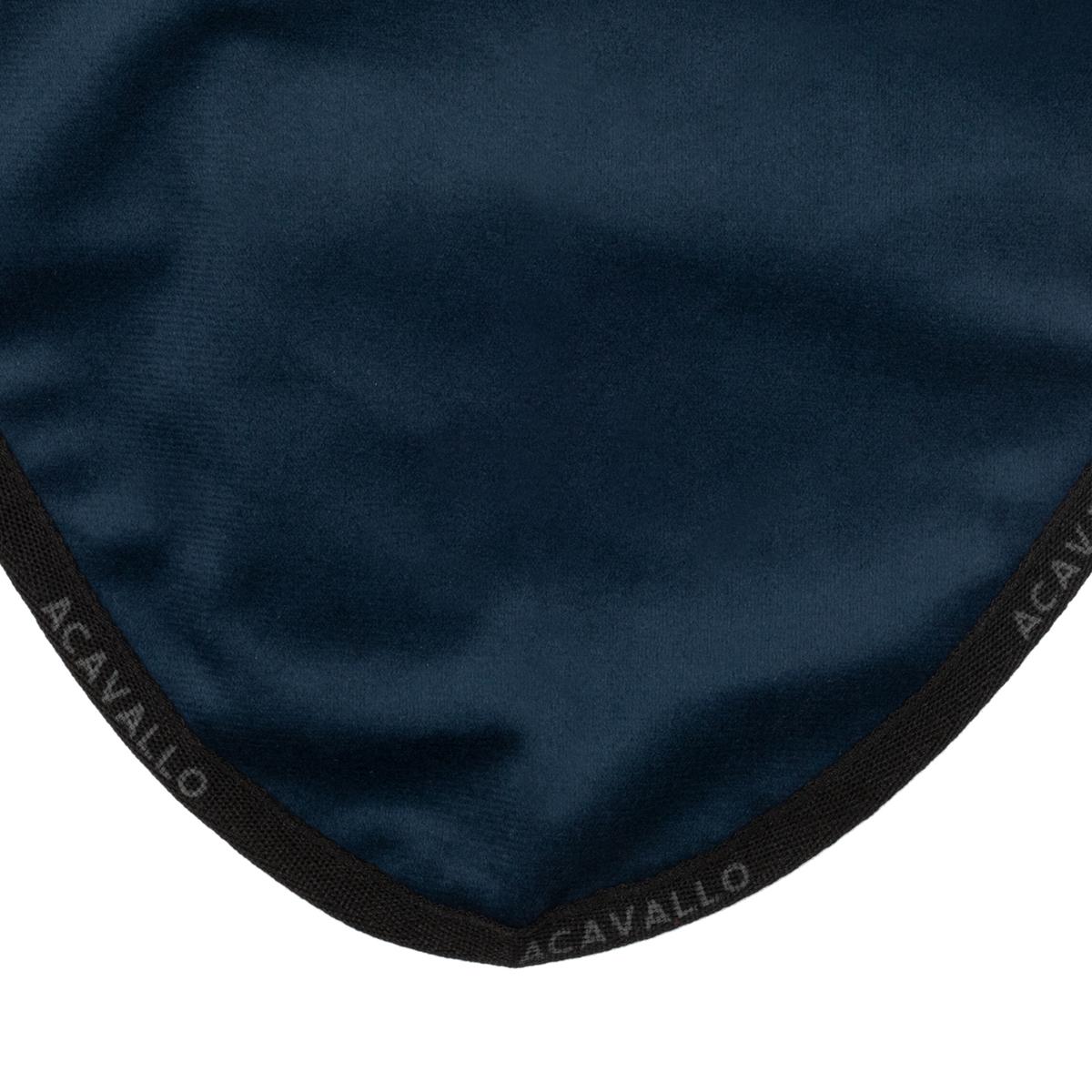 product/a/c/acavallo_ac866a-blue_blue_4.jpg