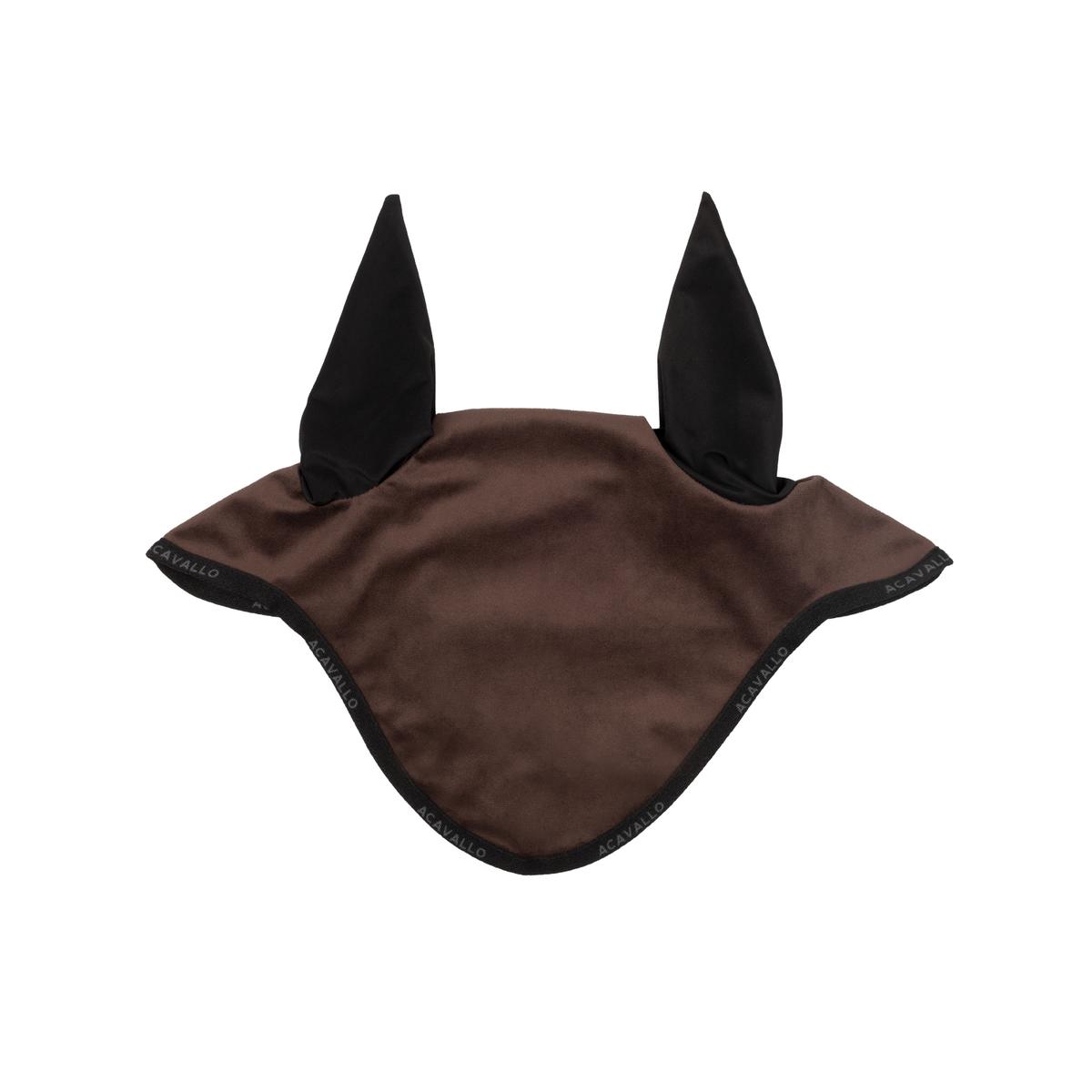 product/a/c/acavallo_ac866a-brown_brown_1.jpg