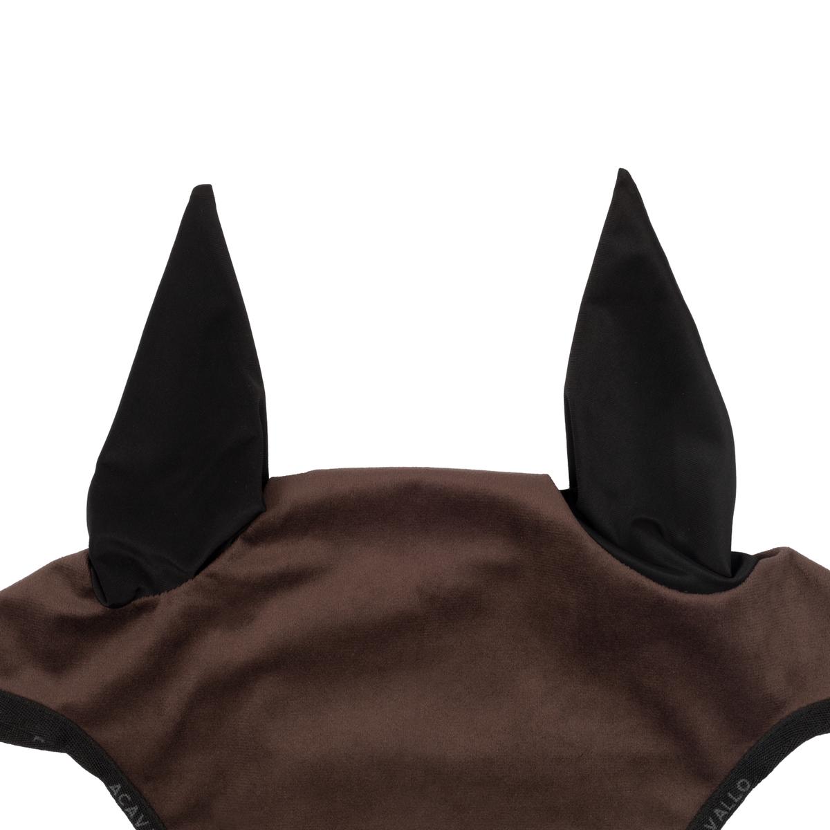 product/a/c/acavallo_ac866a-brown_brown_2.jpg