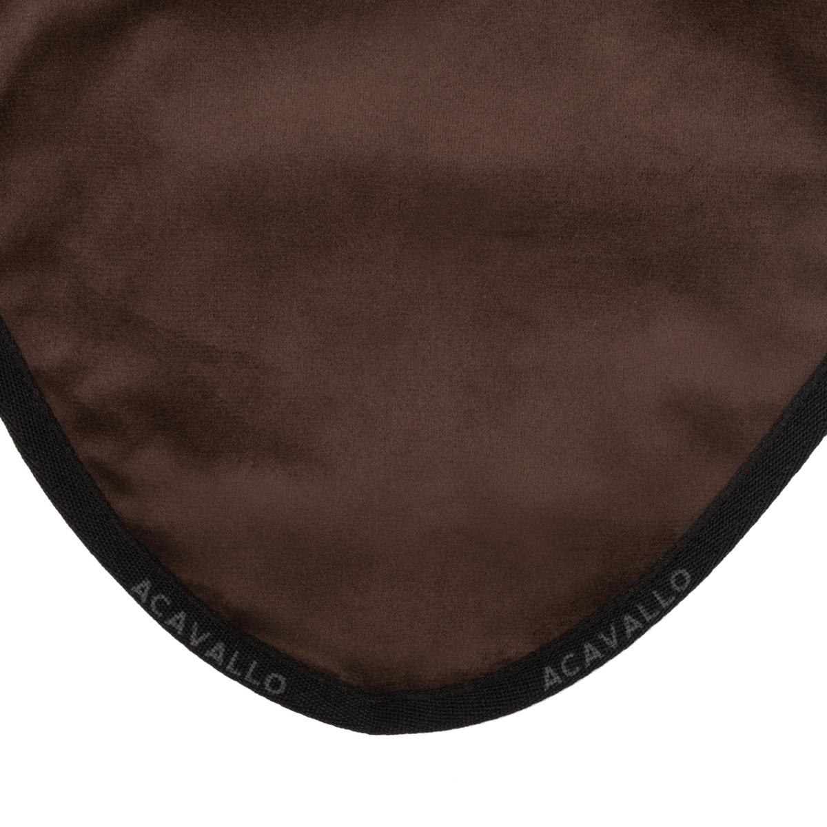 product/a/c/acavallo_ac866a-brown_brown_4.jpg