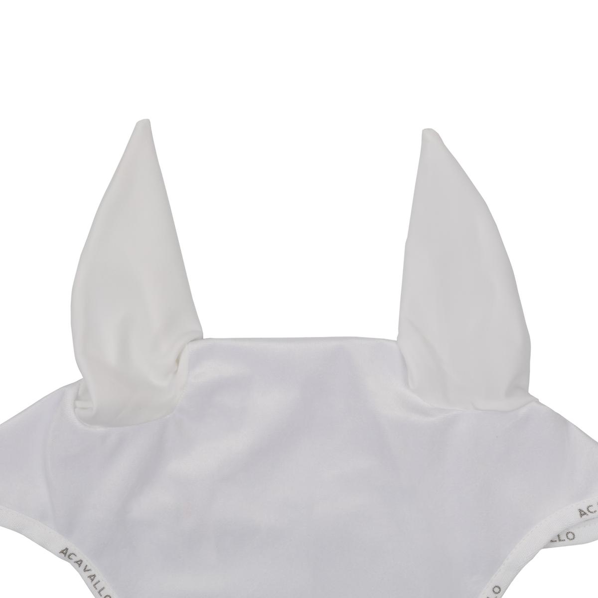product/a/c/acavallo_ac866a-white_white_2.jpg