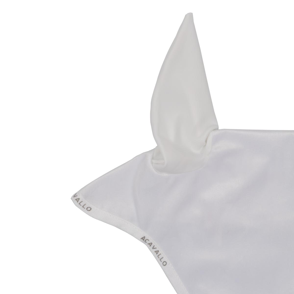 product/a/c/acavallo_ac866a-white_white_3.jpg