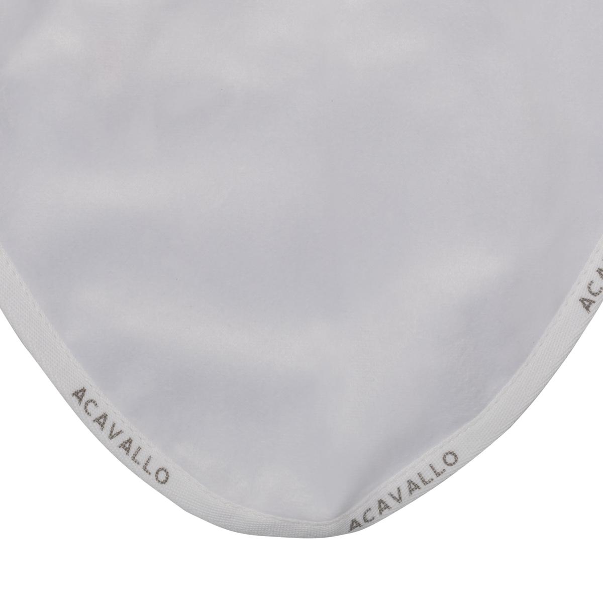 product/a/c/acavallo_ac866a-white_white_4.jpg