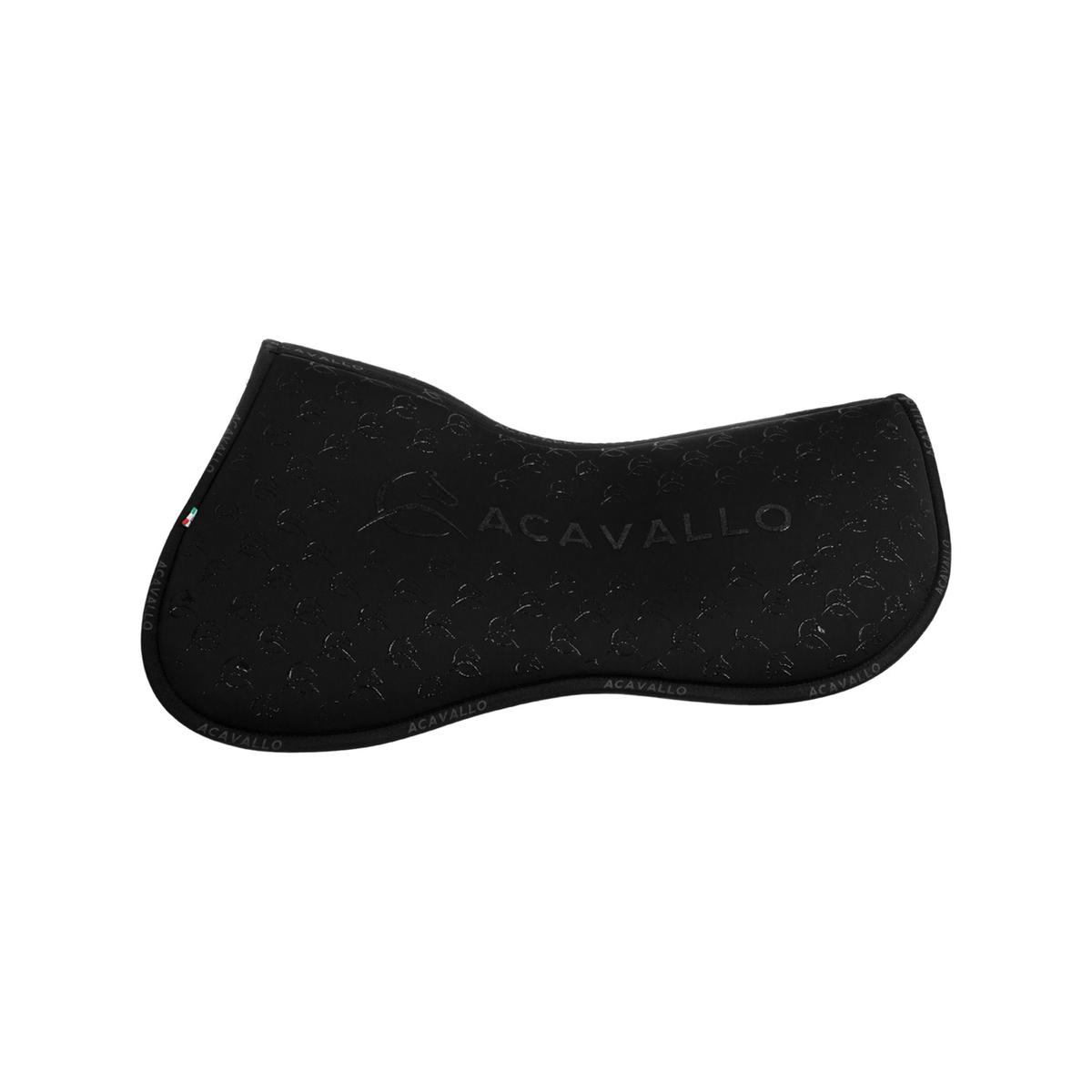 product/a/c/acavallo_ac870-black_black_black-black_2.jpg