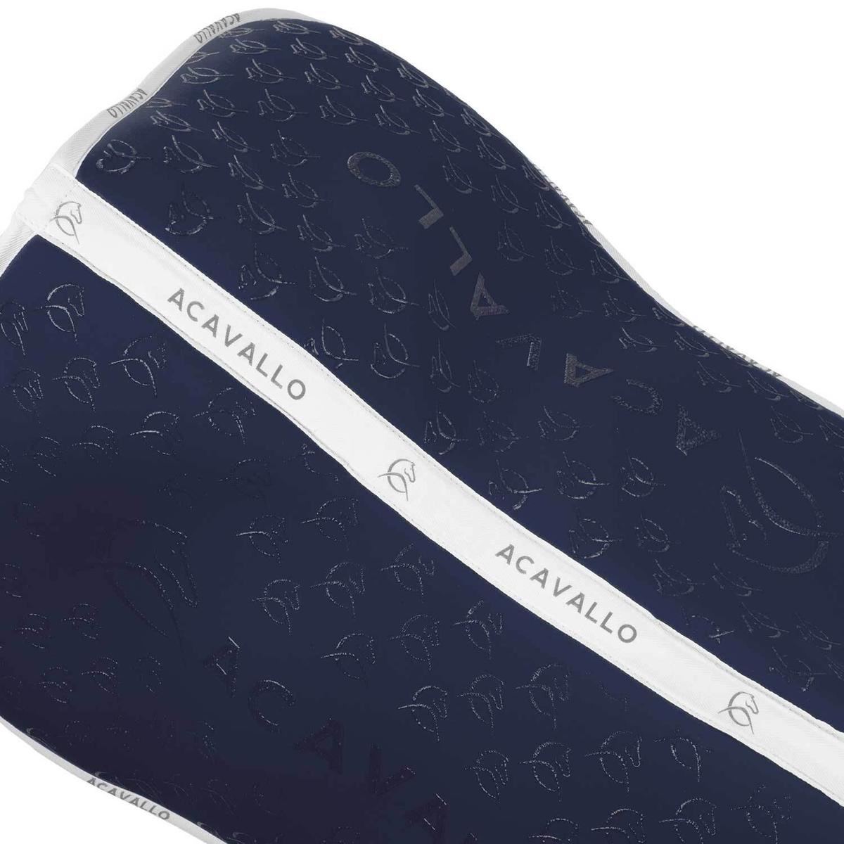product/a/c/acavallo_ac870-deep-blue_white_deep-blue-white_3.jpg