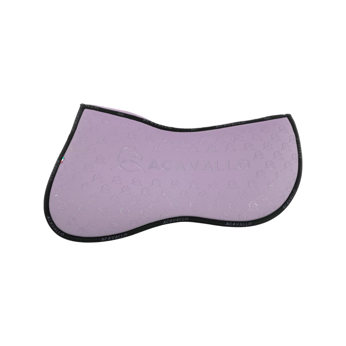 product/a/c/acavallo_ac870-lilla_black_lilla-black_2.jpg