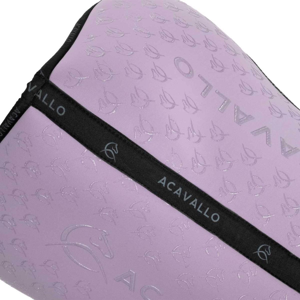 product/a/c/acavallo_ac870-lilla_black_lilla-black_3.jpg