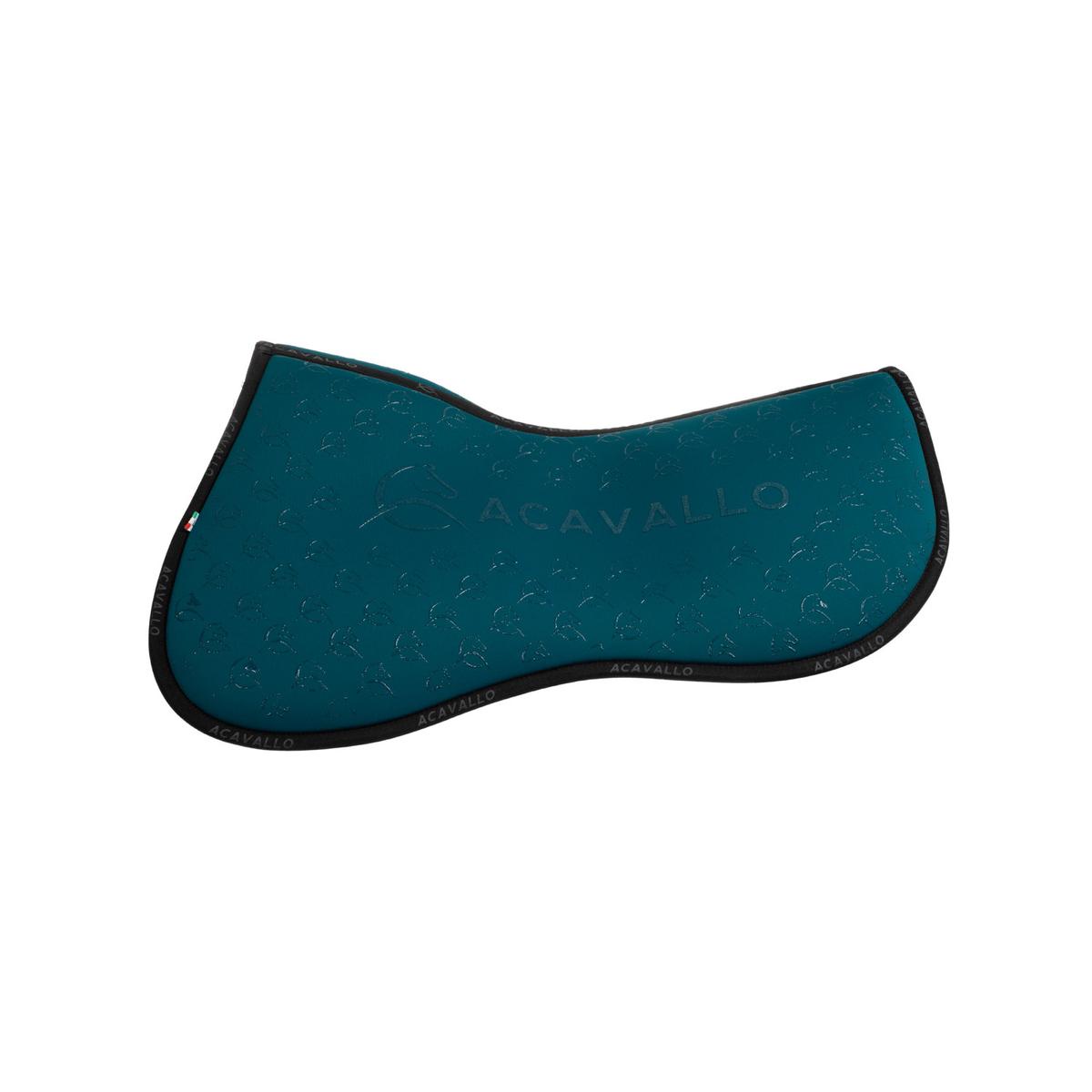 product/a/c/acavallo_ac870-petrol_black_petrol-black_2.jpg