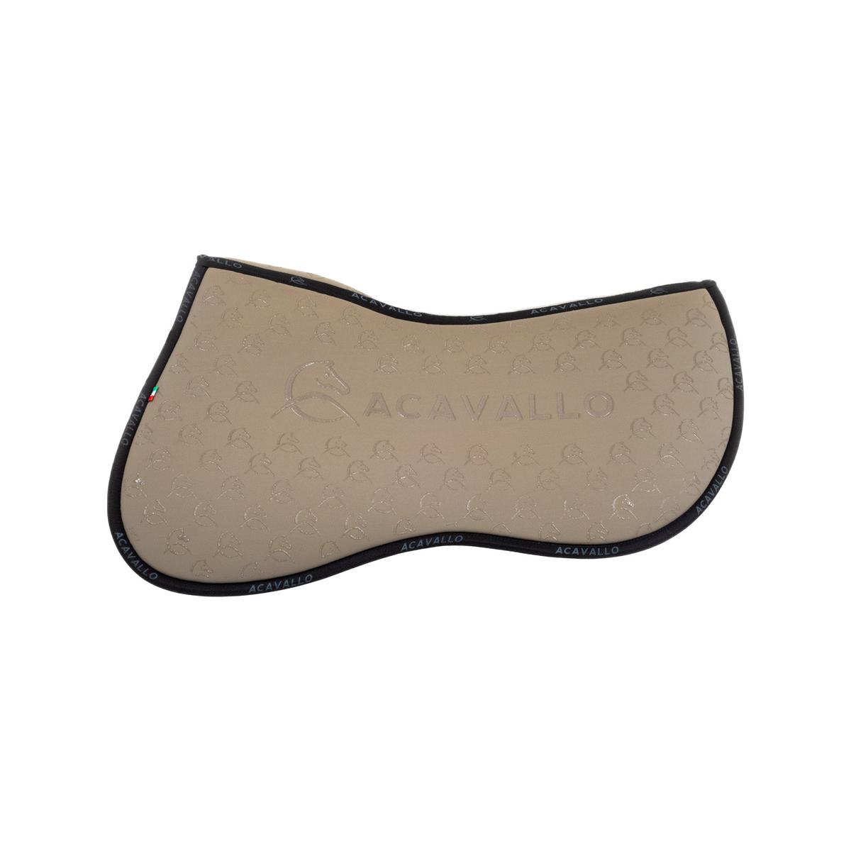 product/a/c/acavallo_ac870-sand_black_sand-black_2.jpg