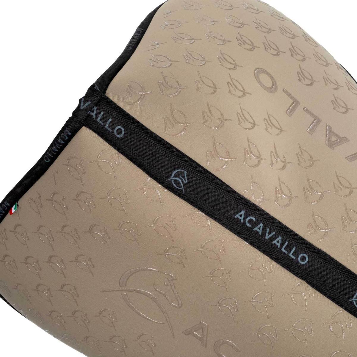 product/a/c/acavallo_ac870-sand_black_sand-black_3.jpg