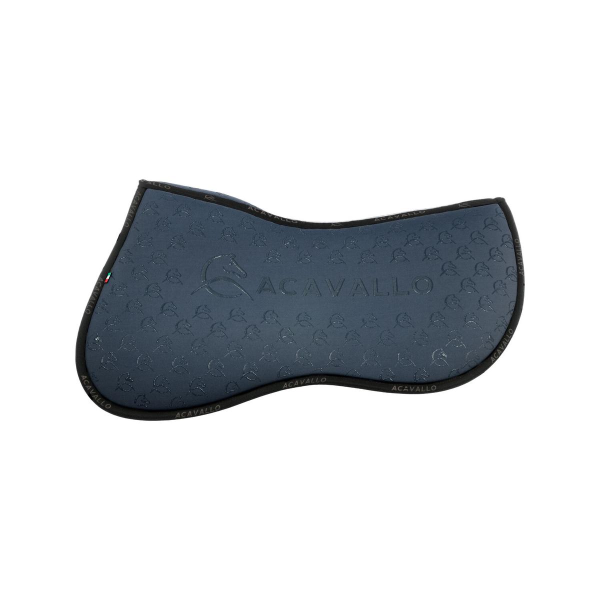 product/a/c/acavallo_ac870-smoke-dore_black_smoke-dore-black_2.jpg