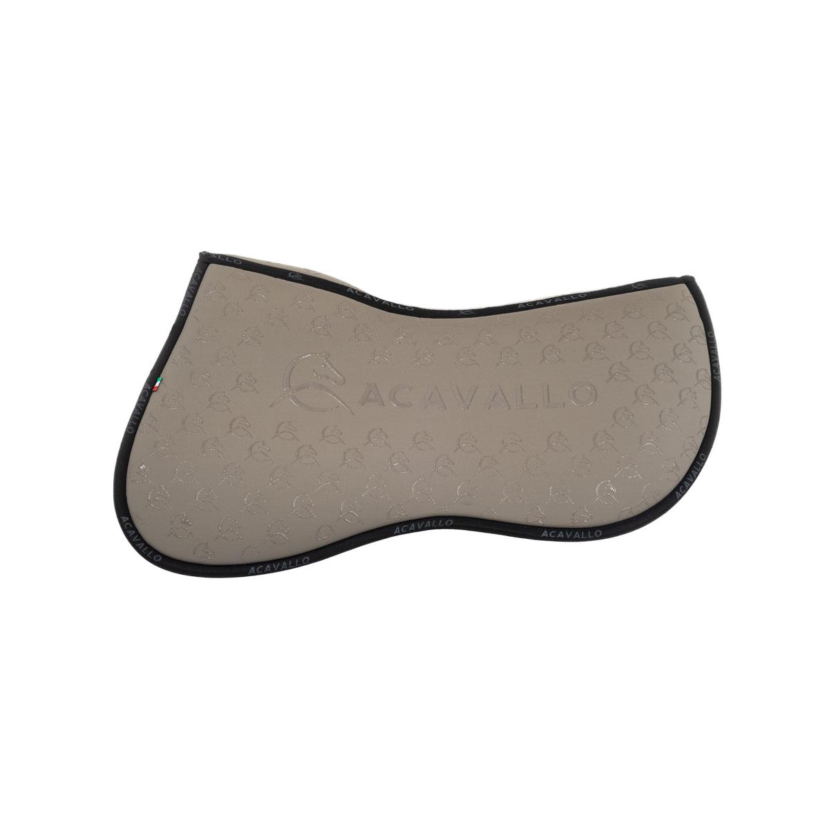 product/a/c/acavallo_ac870-terra_black_terra-black_2.jpg