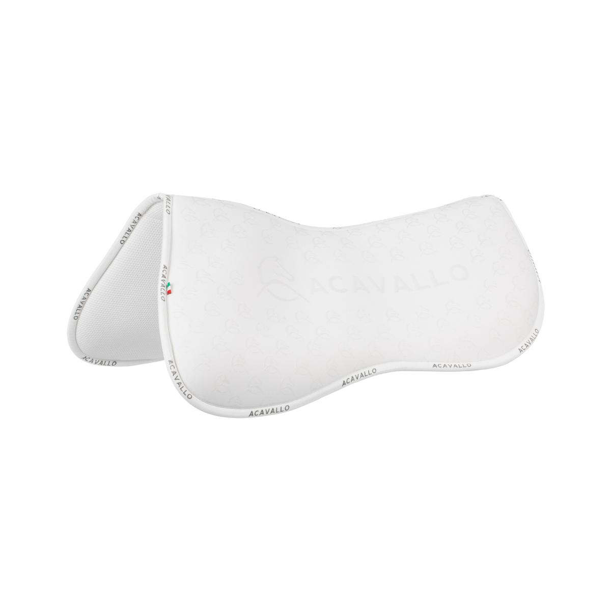 product/a/c/acavallo_ac870-white_white_white-white_1.jpg