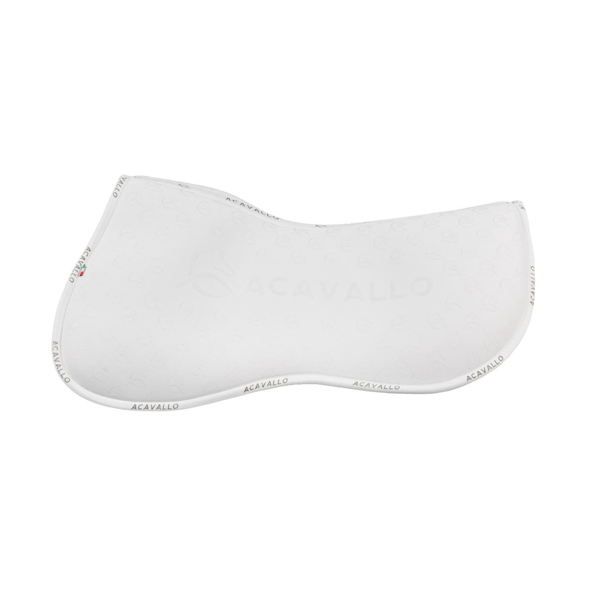 product/a/c/acavallo_ac870-white_white_white-white_2.jpg