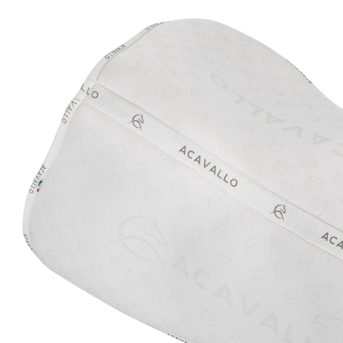 product/a/c/acavallo_ac870-white_white_white-white_3.jpg