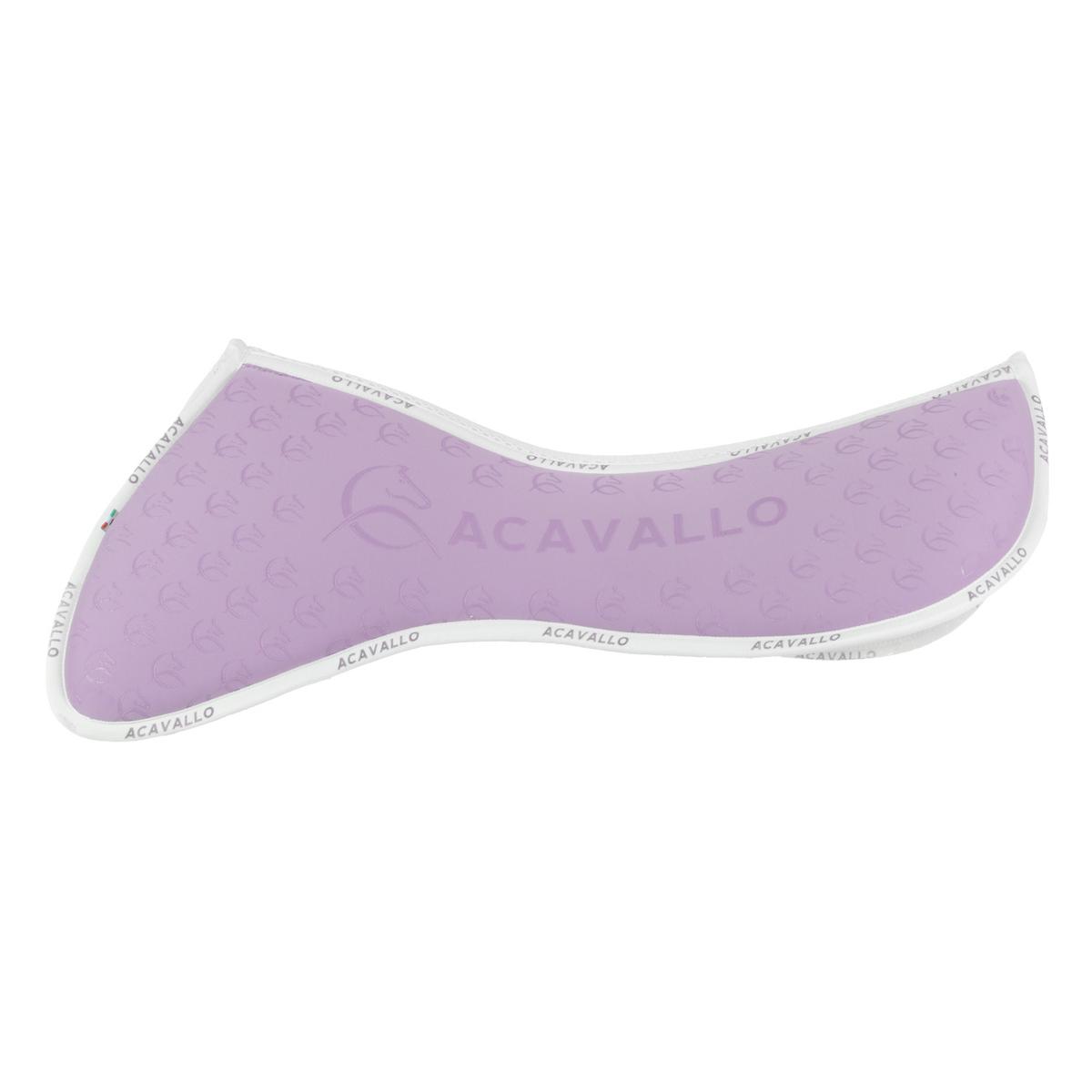 product/a/c/acavallo_ac871-lilla_white_lilla-white_2.jpg